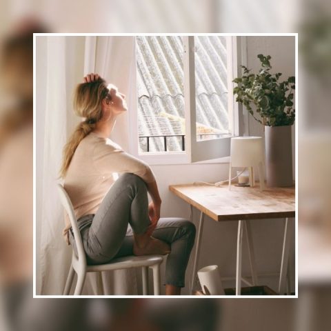loneliness epidemic
