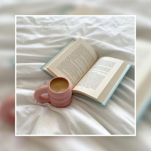 books about books