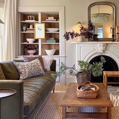 erin conway home tour