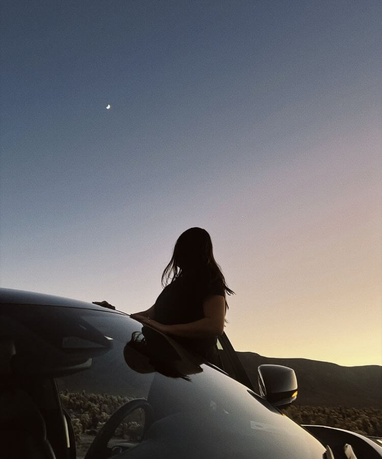 free ways to romanticize your life this summer