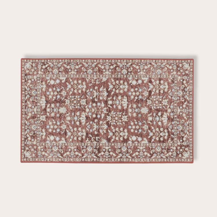 Printed Doormat 