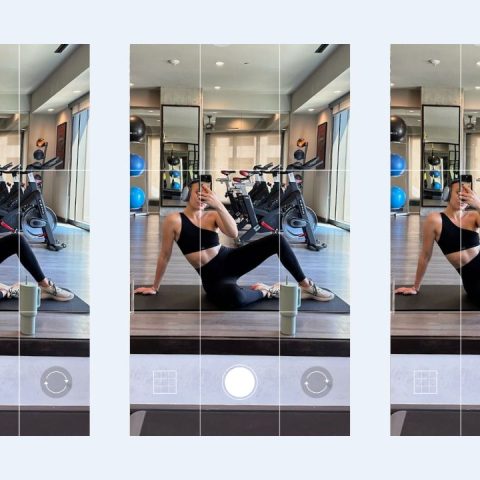 amazon workout clothes