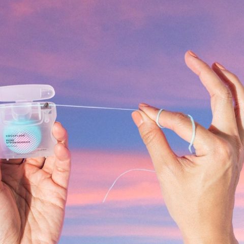 cocofloss review