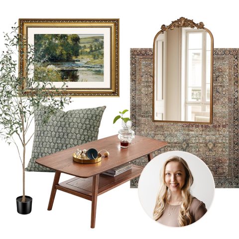 amazon home decor editor picks