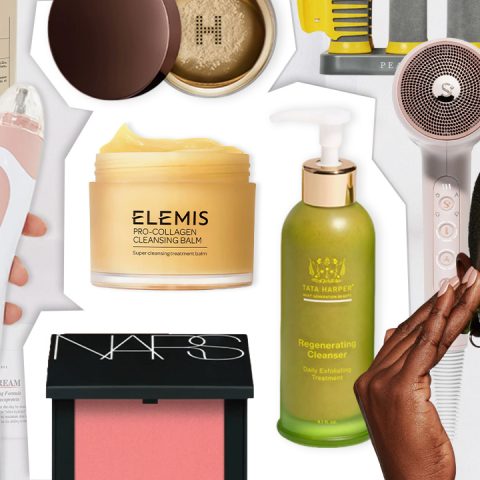 nordstrom anniversary sale