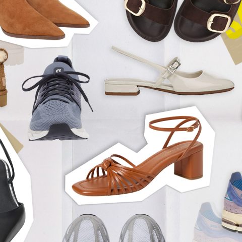 nordstrom anniversary sale
