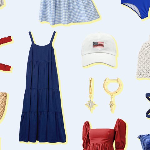 fourth-of-july-clothes-amazon