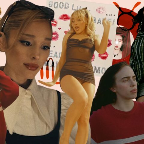 summer anthem by zodiac sign