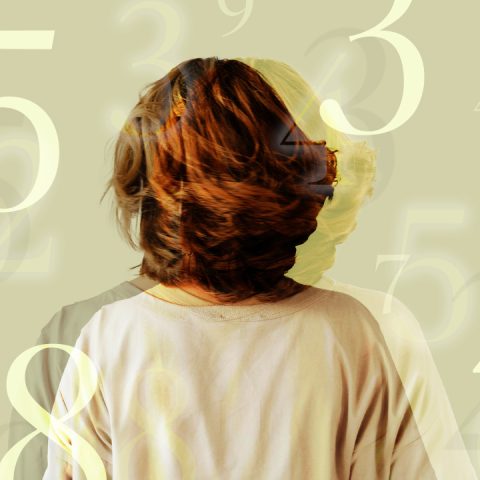 life path number