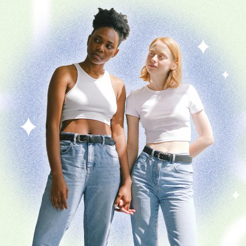 zodiac signs that struggle to settle down