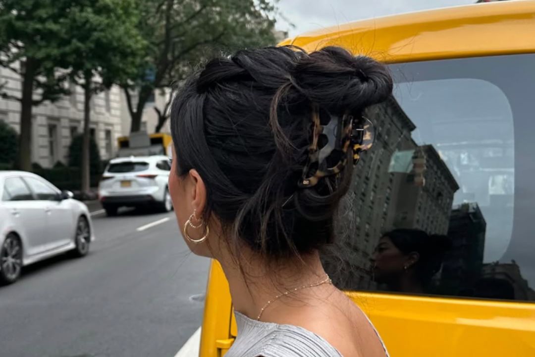 13 Heatless Hairstyles to Try on Summer’s Hottest Days