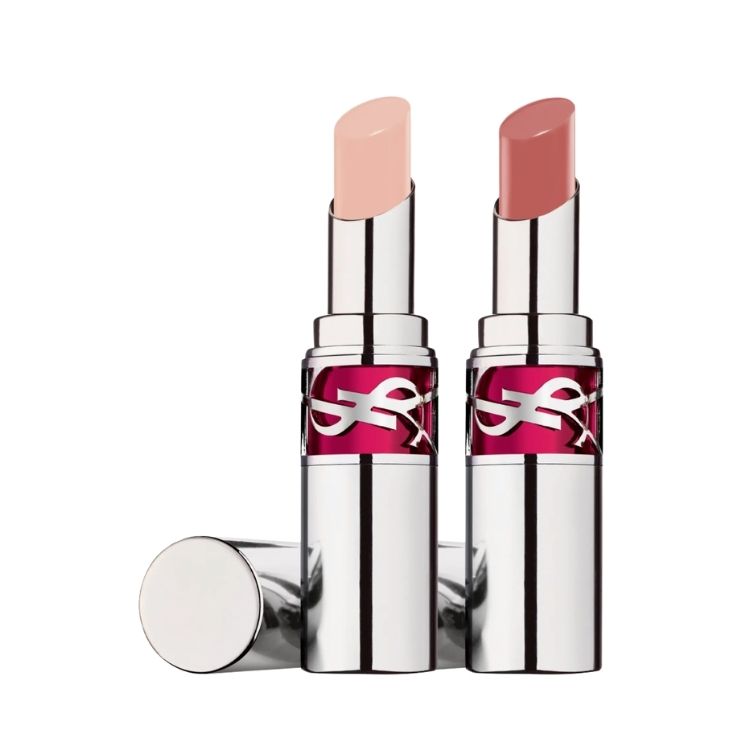 Candy Glaze Lip Gloss Stick Duo