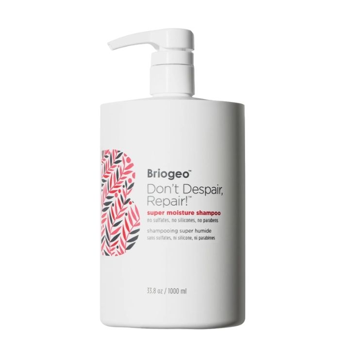 Don't Despair, Repair!™ Shampoo