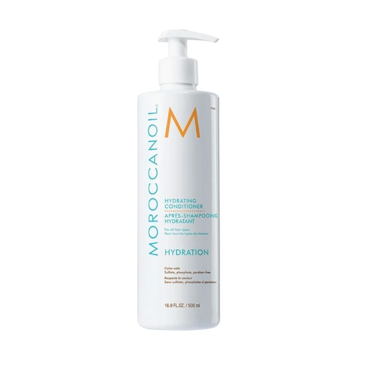 Hydrating Conditioner