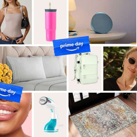 amazon prime day deals under 25