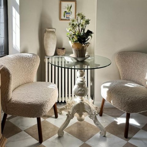 best small dining tables
