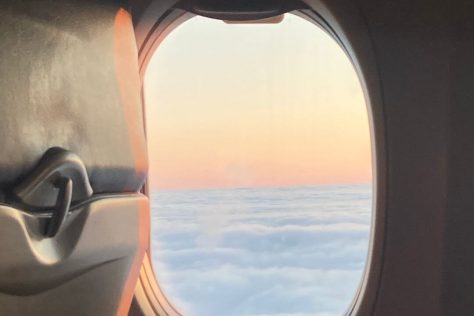 travel hacks