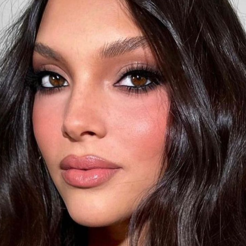 fall beauty trends