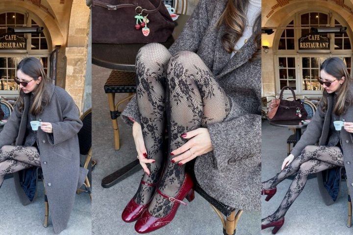 buy this not that fall shoes