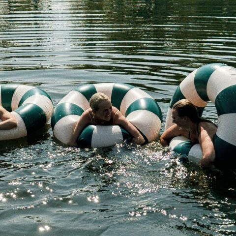 end of summer activities