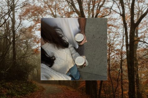 fall date ideas