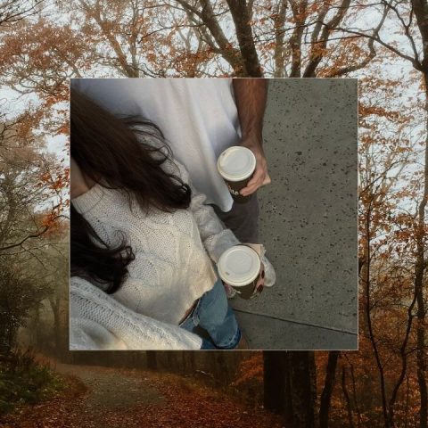 fall date ideas