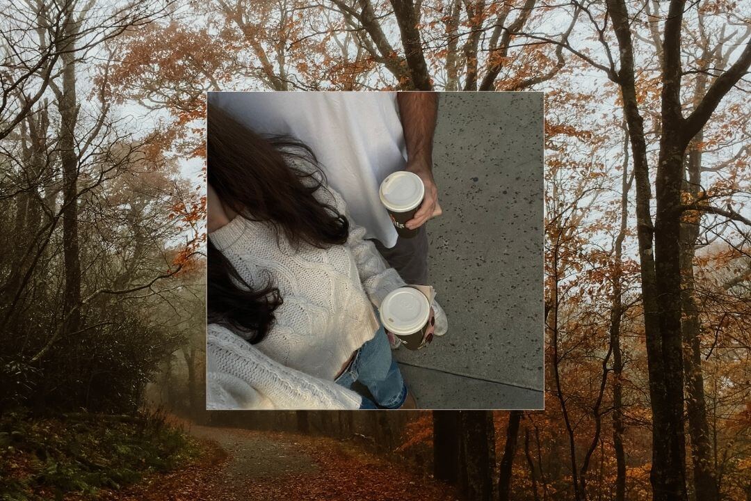 25 Fall Date Ideas for Couples to Make the Most of the Season