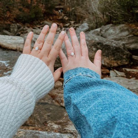 first year of marriage