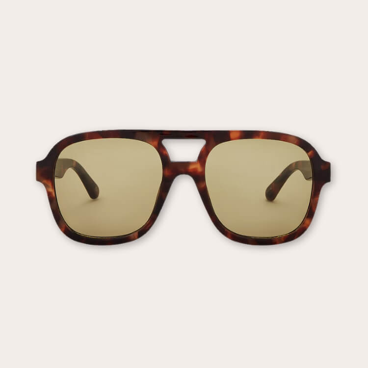 Whirlpool Sunglasses