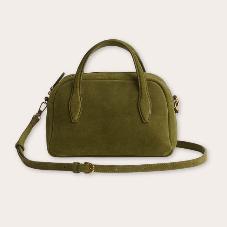 Medium Crossbody Bag