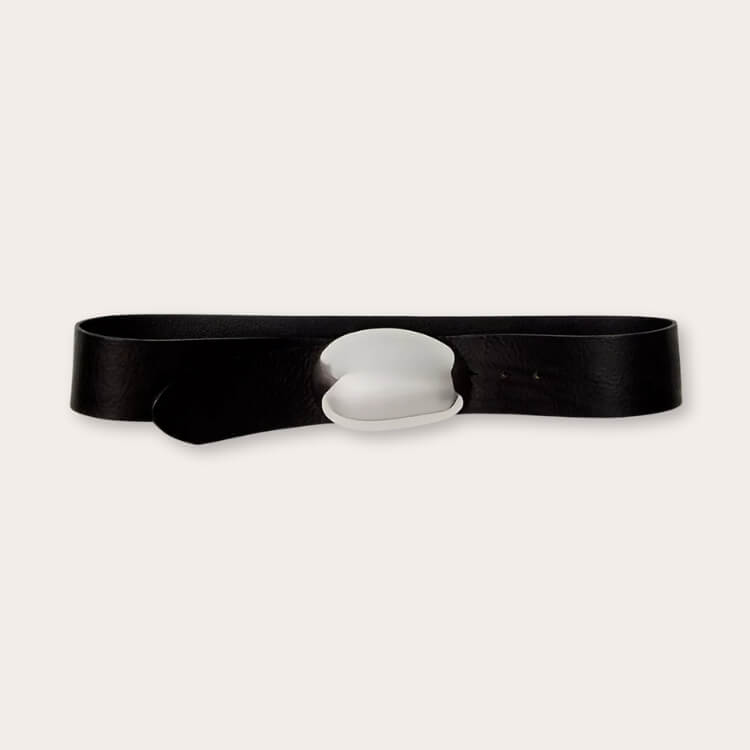 Chi Hip Belt