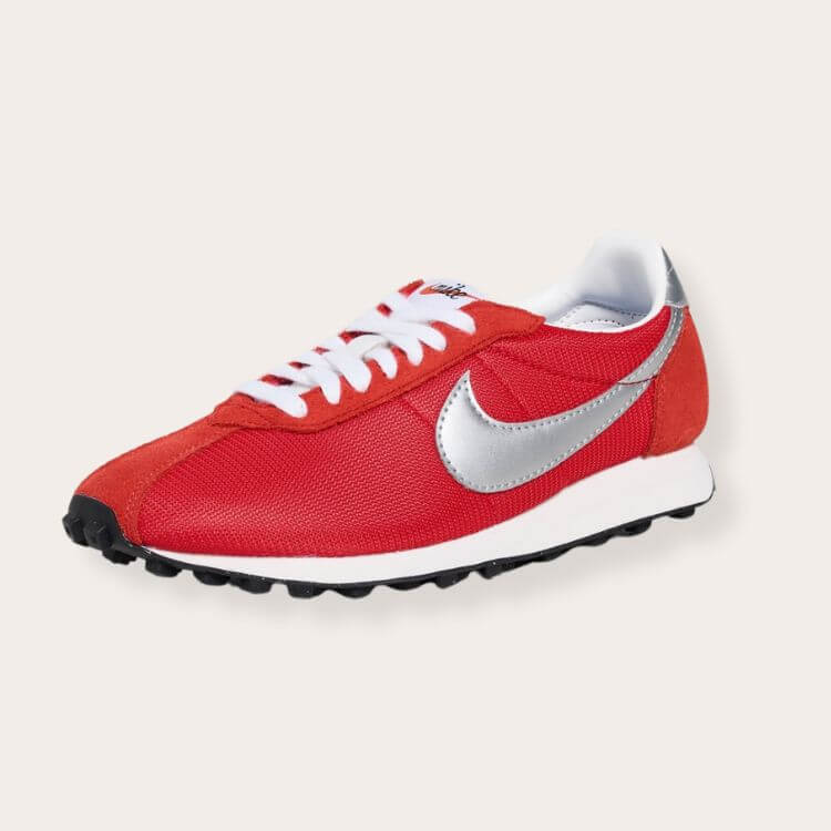 LD-1000 Sneakers