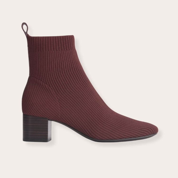 Glove Boots
