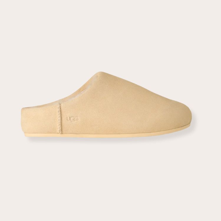 Women's Elea Slip-Ons
