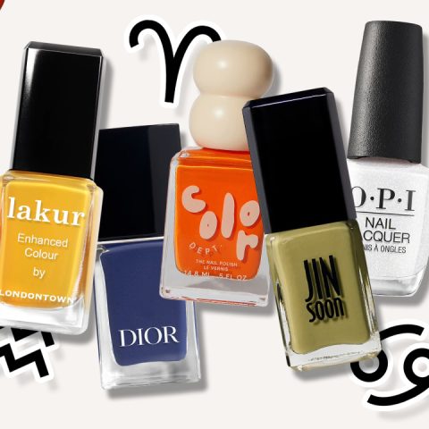 nail ideas