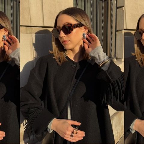 statement accessories for fall