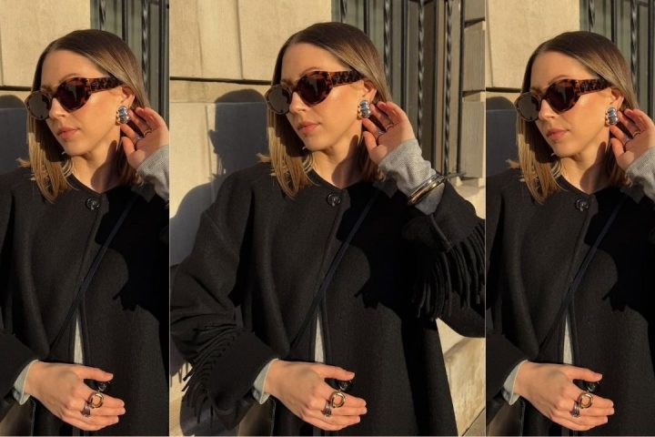 statement accessories for fall