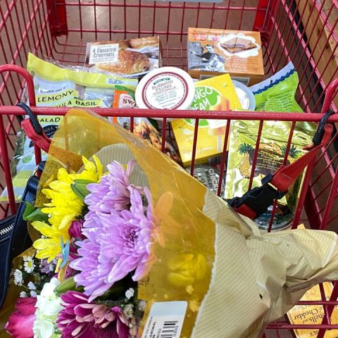 trader joe's products