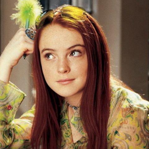 best disney channel original movies