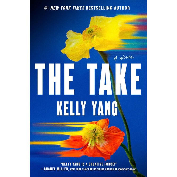 The Take