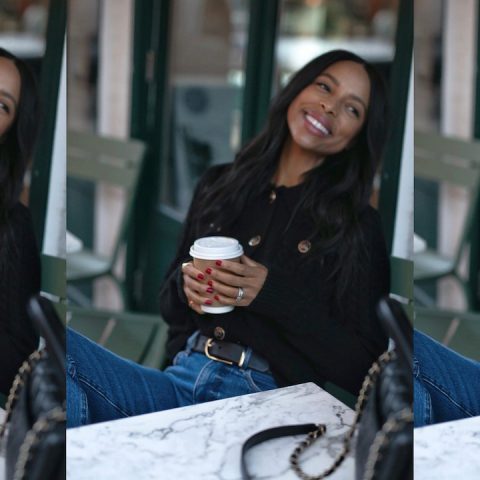 signs you're becoming your best self