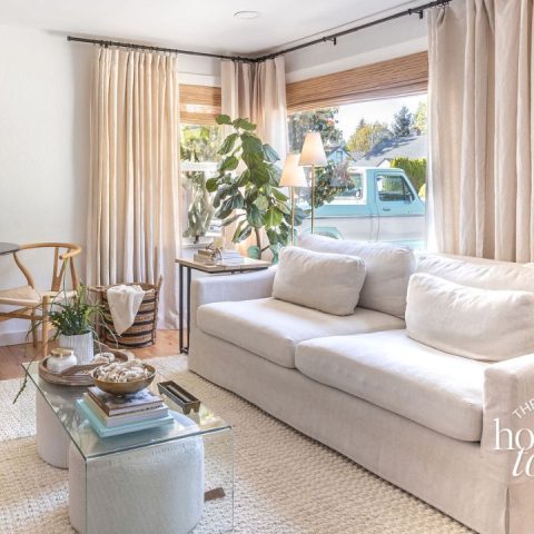 katelyn bento maudslien home tour