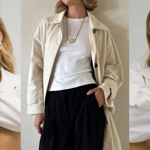 jewelry trends