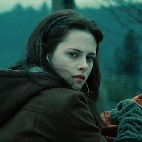fall movie characters by zodiac sign