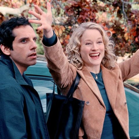 movies like nancy meyers