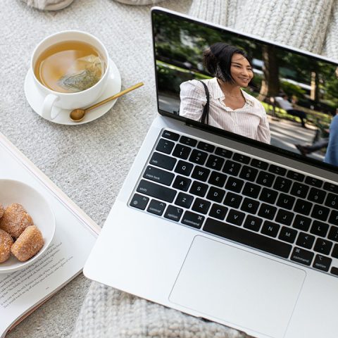 movies to watch in your 20s