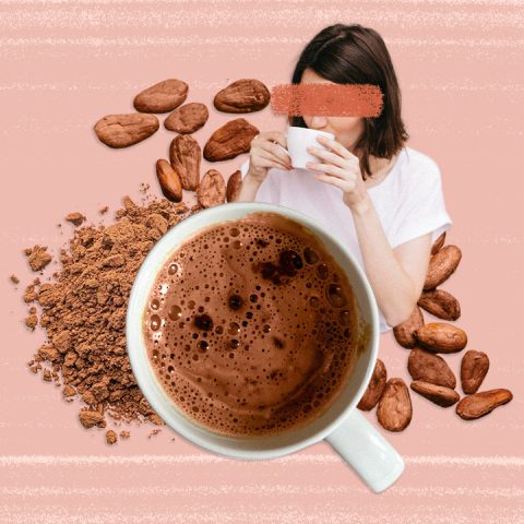 cacao