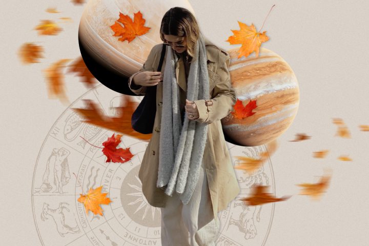 fall horoscopes