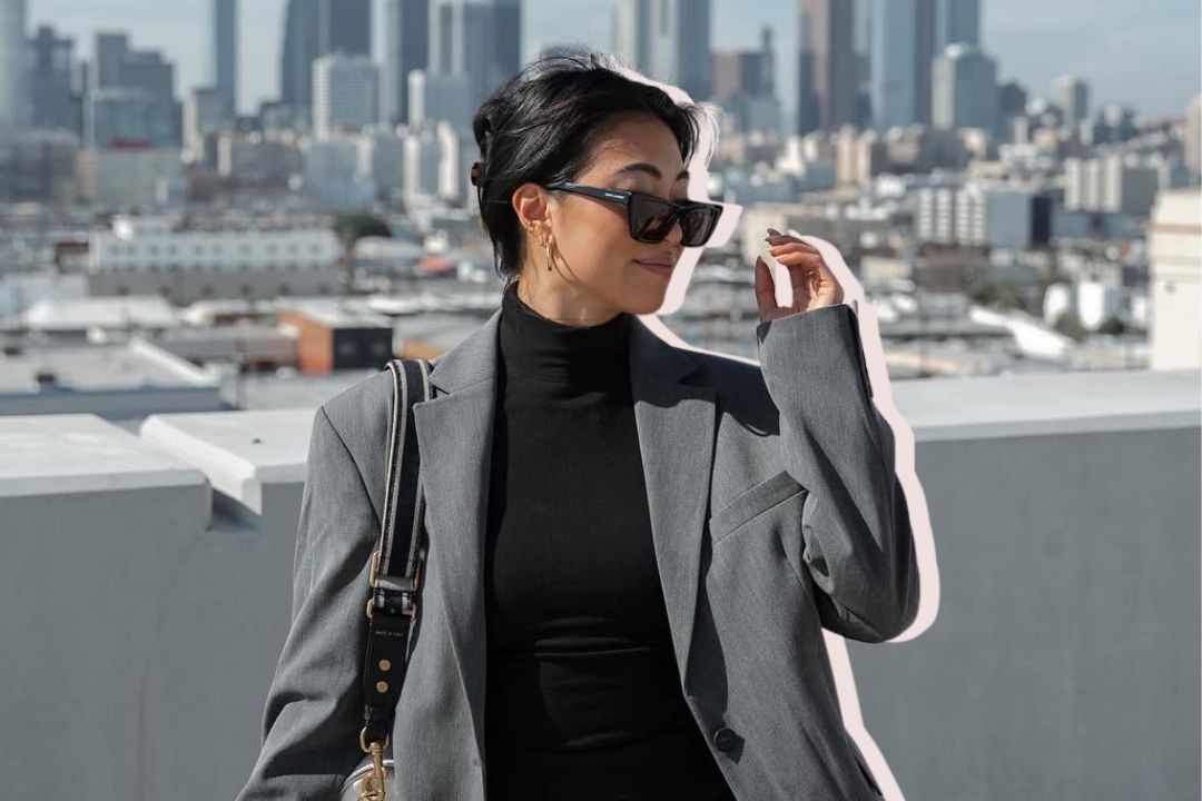 Want to Manifest Faster? Here’s Why Fall Is the Best Time to Do It