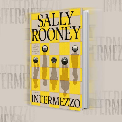 intermezzo